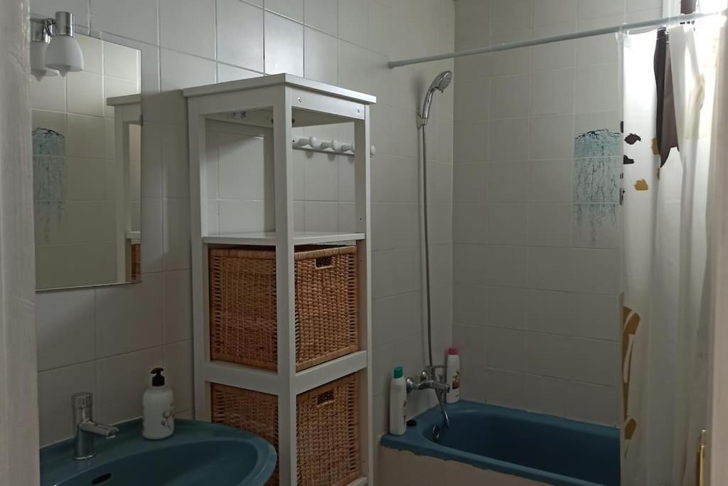 Altemar In Las Americas Arona  Ngoại thất bức ảnh