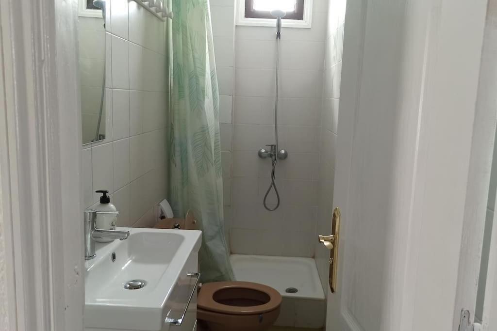 Altemar In Las Americas Arona  Ngoại thất bức ảnh